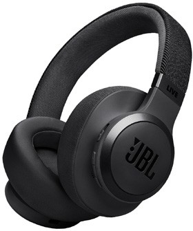 JBL+Live+770+Wireless+Headphones+-+Black