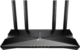 TP-Link+Archer+AX1800v+Wi-Fi+6+VDSL%2FADSL+Modem+Router