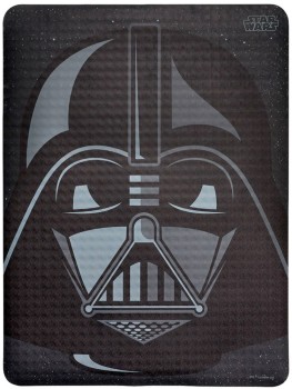 NEW-Typhoon-Star-Wars-Gaming-Carpet-Chair-Mat on sale