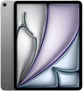 iPad-Air-13-M3-Wi-Fi-128GB-Space-Grey on sale