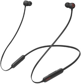 Beats-Flex-Black on sale