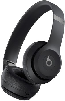Beats+Solo+4+-+Black