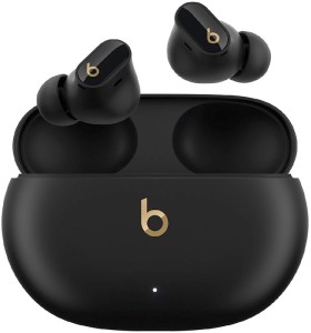 Beats-Studio-Buds-Black on sale