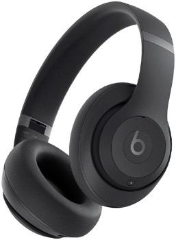 Beats-Studio-Pro-Wireless-Black on sale