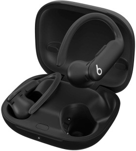 Beats-Powerbeats-Pro-2-Black on sale