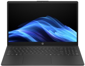 HP-156-Laptop on sale