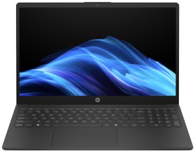 HP+15.6%26quot%3B+Laptop