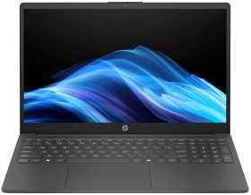 HP-156-Laptop on sale