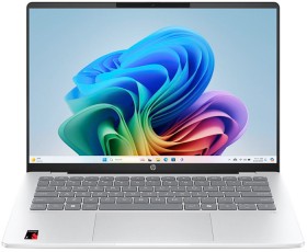 HP-14-OmniBook-5-Copilot-PC on sale