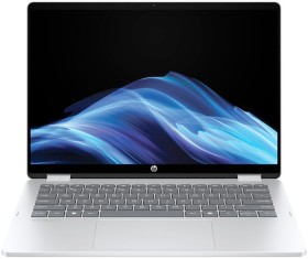 HP-14-OmniBook-5-Flip-2-in-1-Laptop on sale