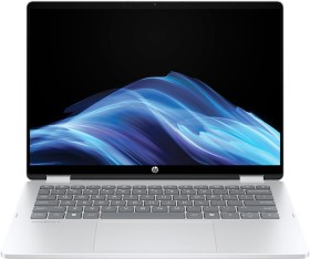 HP-14-OmniBook-5-Flip-2-in-1-Laptop on sale