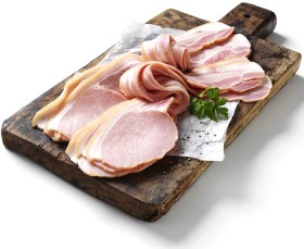 Middle+Bacon+Rashers