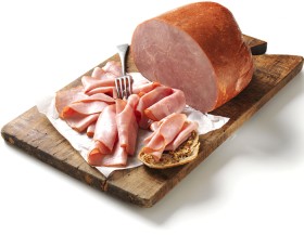 Deli+Leg+Ham+Sliced+or+Shaved