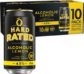 Hard-Rated-45-Varieties-10-Pack on sale