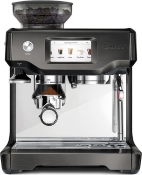 Breville+the+Barista+Touch+-+Black+Stainless+Steel