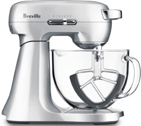 Breville-the-Scraper-Mixer-Silver on sale