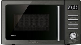 Breville+the+Easy+Wave+25L+Inverter