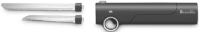 Breville-the-Slice-n-Carve-Electric-Knife-Grey on sale