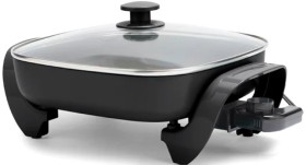 GreenLife-Electric-Skillet-Black on sale
