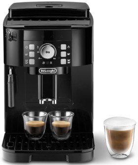 De%CA%BCLonghi+Magnifica+Fully+Automatic+Coffee+Machine+-+Black%5E