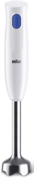 Braun-Multiquick-1-Hand-Blender-White on sale
