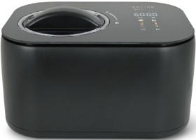 Cucina-Prestigio-Arctica-Digital-Ice-Cream-Maker-1L-Black on sale