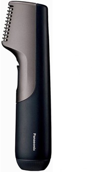 Panasonic-Body-Hair-Trimmer on sale
