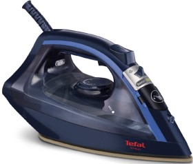 Tefal-Virtuo-Steam-Iron-Blue on sale