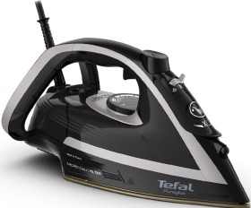 Tefal+Puregliss+Steam+Iron