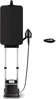 Tefal+IXEO+Plus+All-in-One+Solution