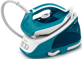 Tefal+Express+Easy+Steam+Station