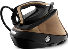 Tefal-Pro-Express-Vision on sale