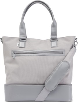 Kadi+the+Long+Weekender+-+Pebble