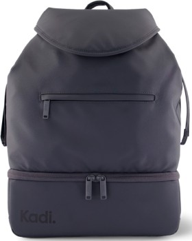 Kadi-Everyday-Backpack-Charcoal on sale