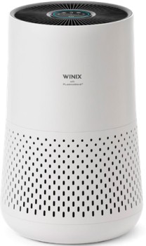 Winix+Compact+4-Stage+Air+Purifier