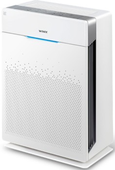 Winix-Zero-Pro-5-Stage-Air-Purifier on sale