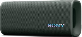 Sony+ULT+Field+30+Wireless+Speaker+-+Forest+Grey