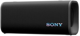 Sony-ULT-Field-30-Wireless-Speaker-Black on sale
