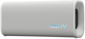Sony-ULT-Field-30-Wireless-Speaker-Off-White on sale