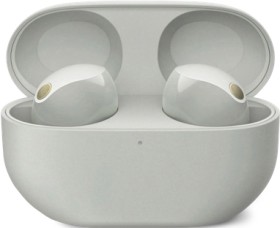 Sony-Truly-Wireless-Earbuds-with-Noise-Cancelling-Silver on sale