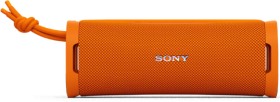 Sony-ULT-10-Wireless-Speaker-Orange on sale