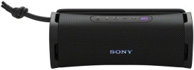 Sony-ULT-10-Wireless-Speaker-Black on sale