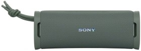 Sony-ULT-10-Wireless-Speaker-Forest-Grey on sale