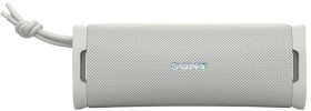 Sony-ULT-10-Wireless-Speaker-White on sale