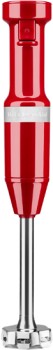 KitchenAid-Variable-Speed-Hand-Blender-Empire-Red on sale