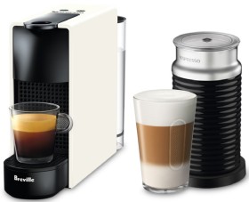 Nespresso+by+Breville+Essenza+Mini%26amp%3BMilk+-+White%5E