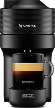 Nespresso+Vertuo+Pop+Solo+-+Black%5E