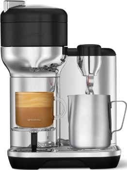 Nespresso+by+Breville+Vertuo+Creatista+-+Black%5E