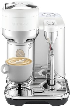 Nespresso+by+Breville+Vertuo+Creatista+-+Sea+Salt%5E