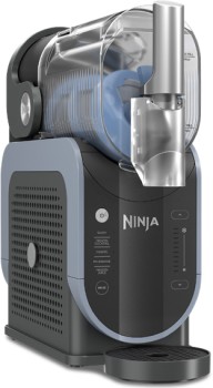 Ninja-Slushi-Professional-Frozen-Drink-Maker on sale